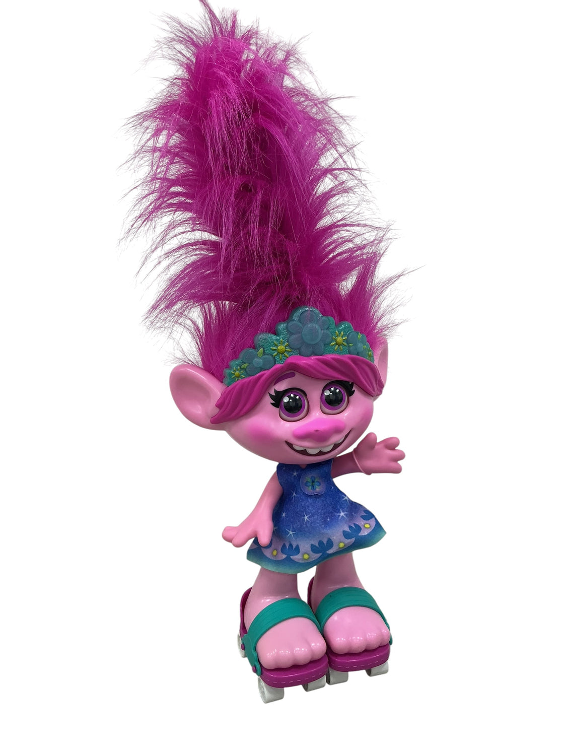 Poppy (HASBRO)