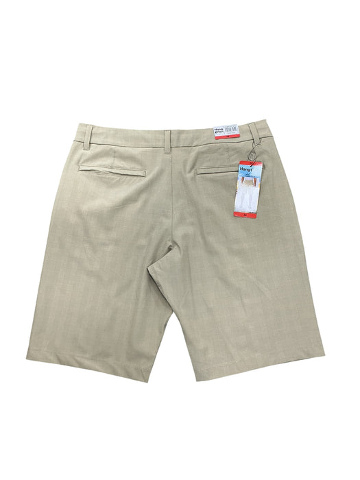 Pantaloneta 34 (HANG TEN)