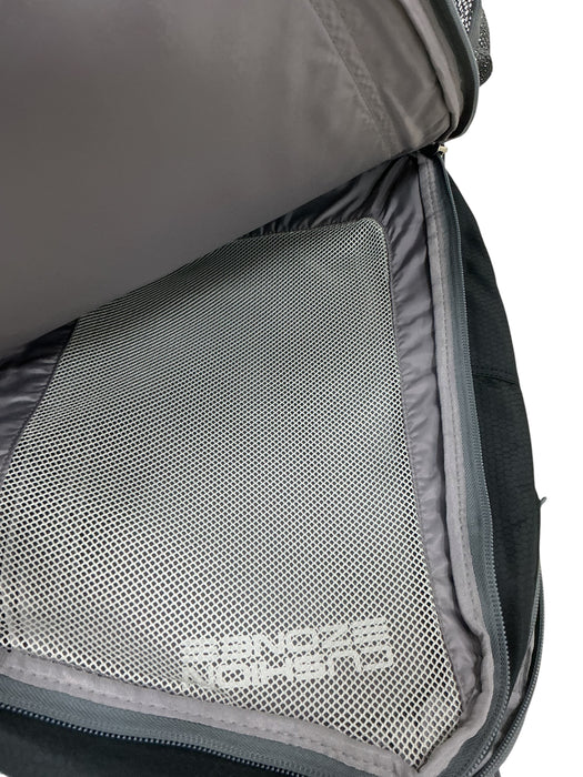 Mochila (HIGH SERRA)