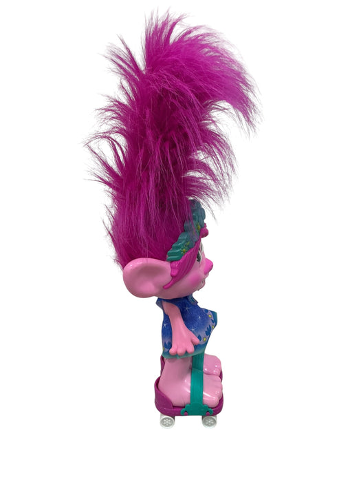 Poppy (HASBRO)