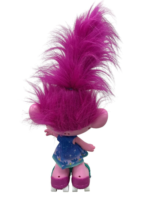 Poppy (HASBRO)