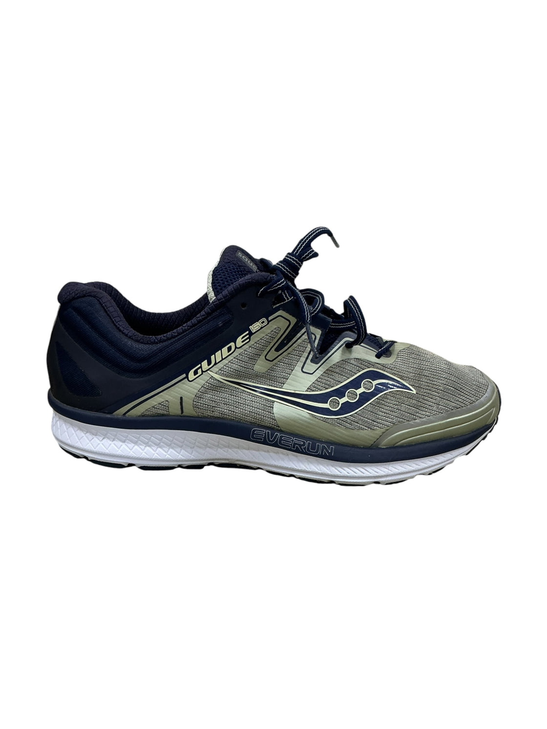 Tenis 9.5 (EVERUN)