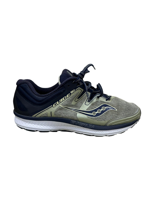 Tenis 9.5 (EVERUN)