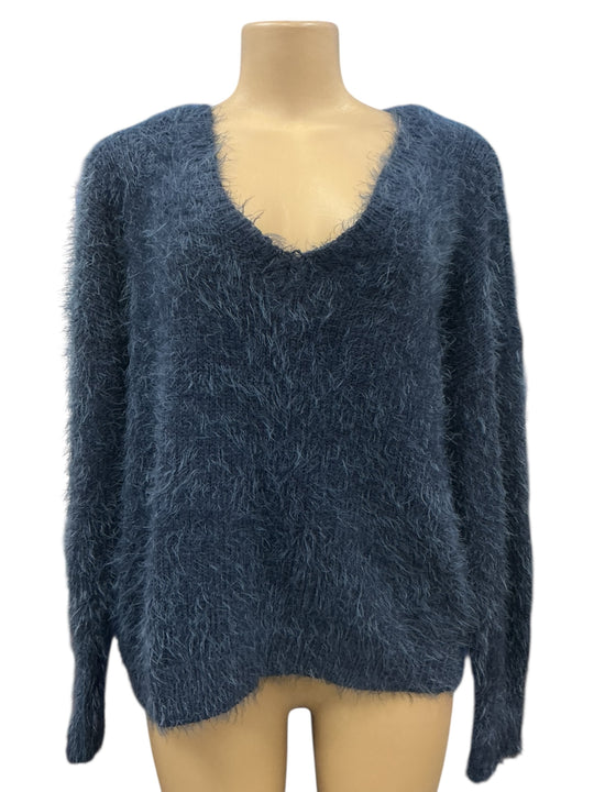 Suéter XL (DKNY JEANS)