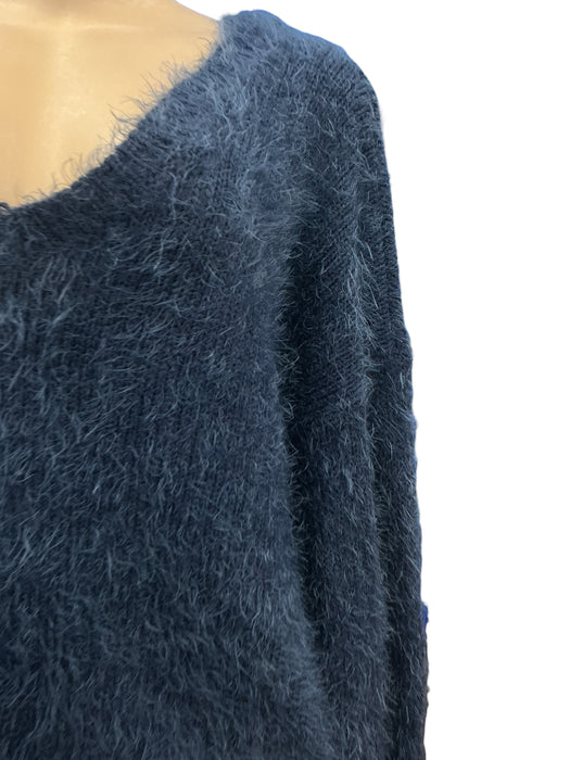 Suéter XL (DKNY JEANS)