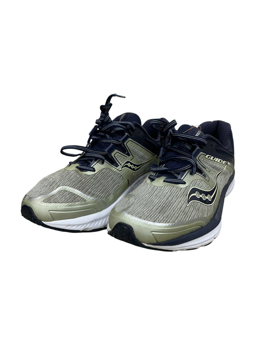 Tenis 9.5 (EVERUN)