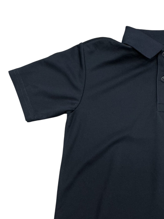 Camisa para niño 10/12 (IZOD)