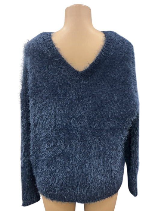 Suéter XL (DKNY JEANS)