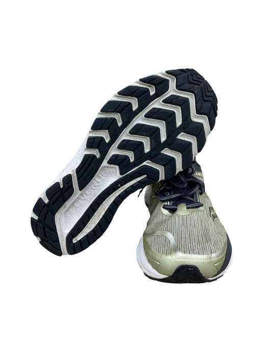 Tenis 9.5 (EVERUN)