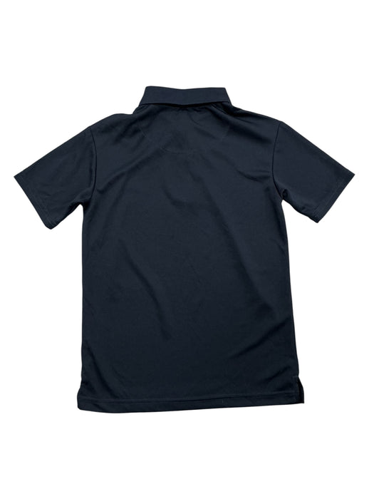 Camisa para niño 10/12 (IZOD)