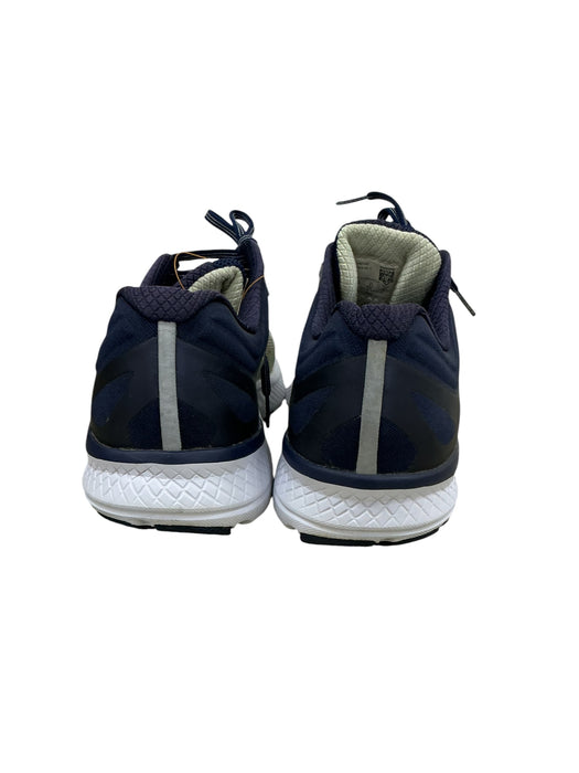 Tenis 9.5 (EVERUN)