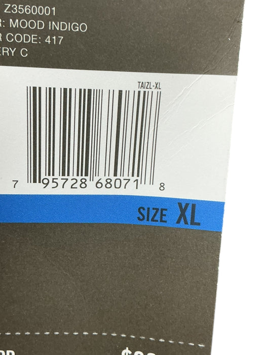 Suéter XL (DKNY JEANS)