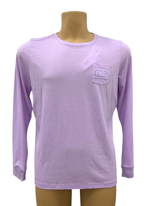 Playera XL (VINEYARD VINES)