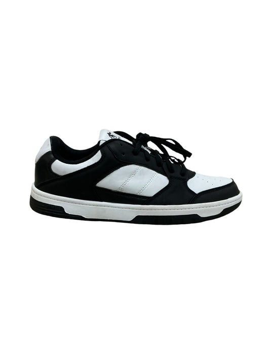Tenis 9