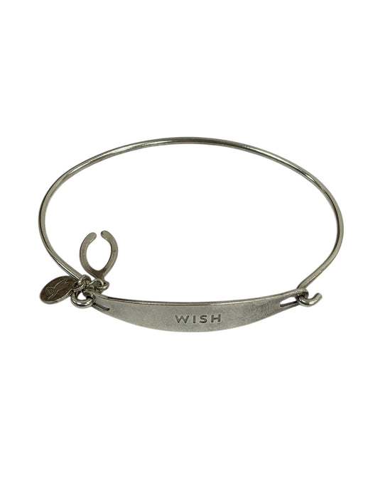 Pulsera de plata  (925)