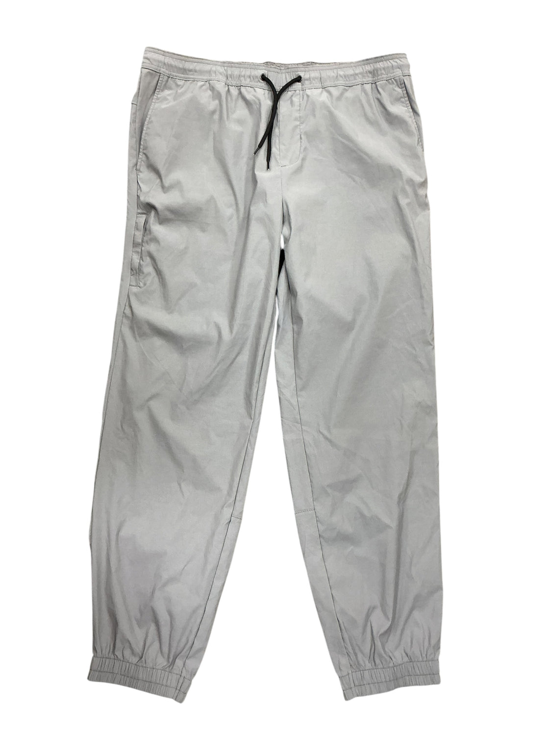 Pants XL (INDENT)