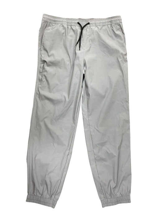 Pants XL (INDENT)