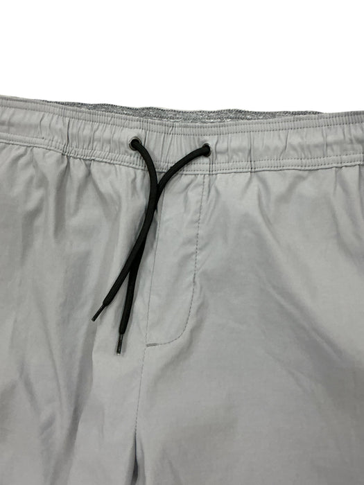 Pants XL (INDENT)