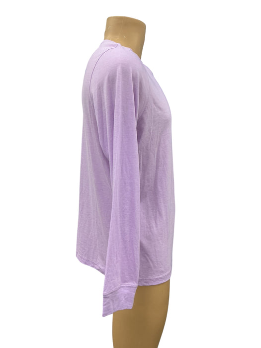 Playera XL (VINEYARD VINES)