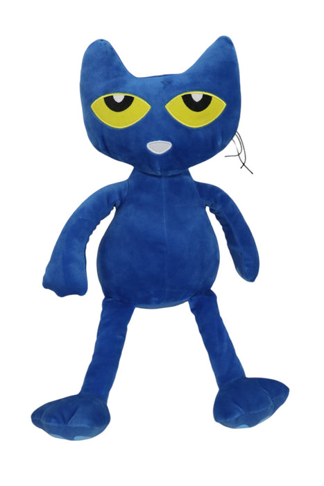 Pete the Cat (KOHL´S CARES)