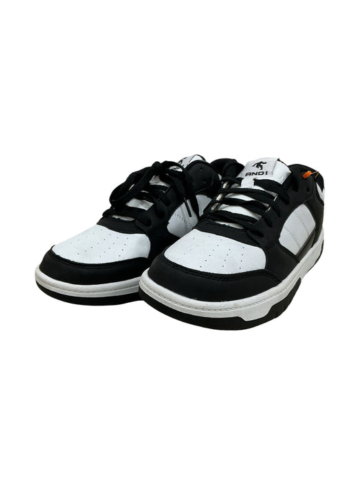 Tenis 9