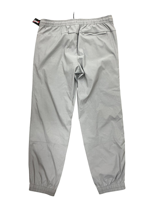 Pants XL (INDENT)