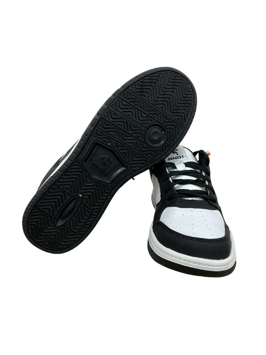 Tenis 9