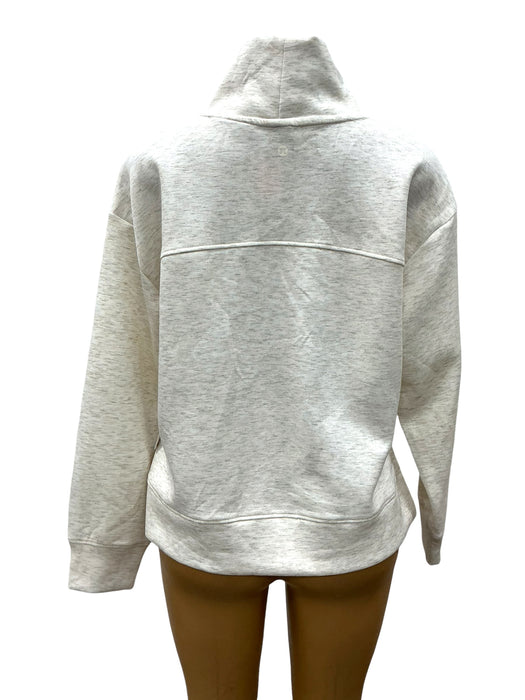 Sudadero M (RBX)