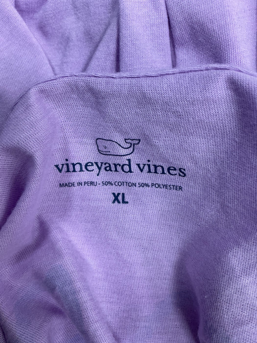 Playera XL (VINEYARD VINES)