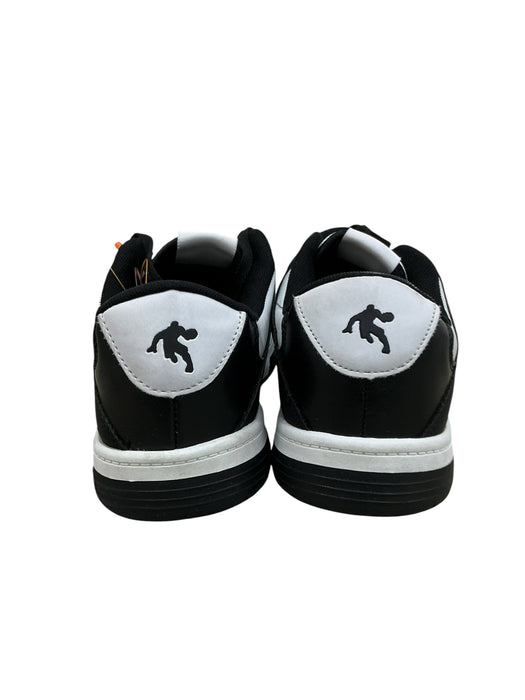 Tenis 9