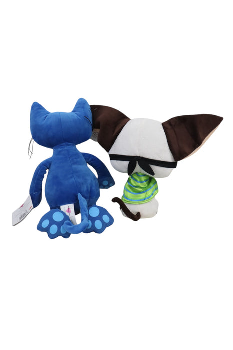 Pete the Cat (KOHL´S CARES)