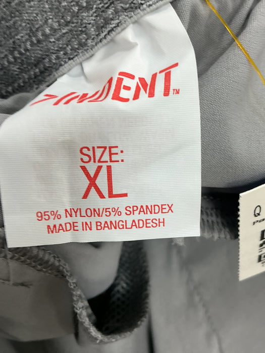 Pants XL (INDENT)