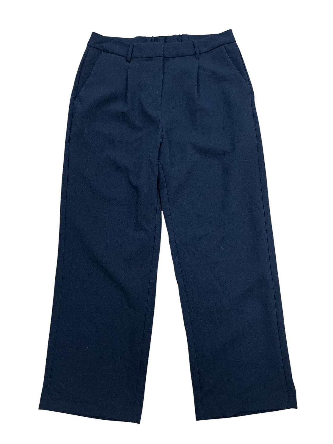 Pantalón L (OLD NAVY)