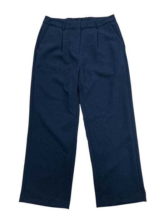 Pantalón L (OLD NAVY)