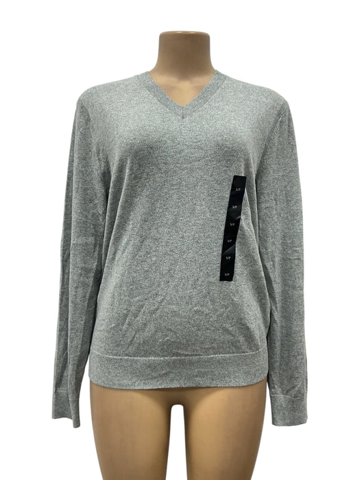 Suéter S (BANANA REPUBLIC)