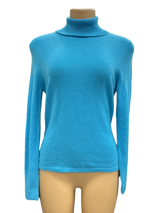 Sueter M (ANN TAYLOR)