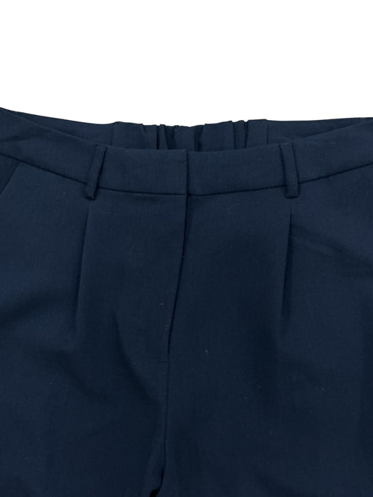 Pantalón L (OLD NAVY)