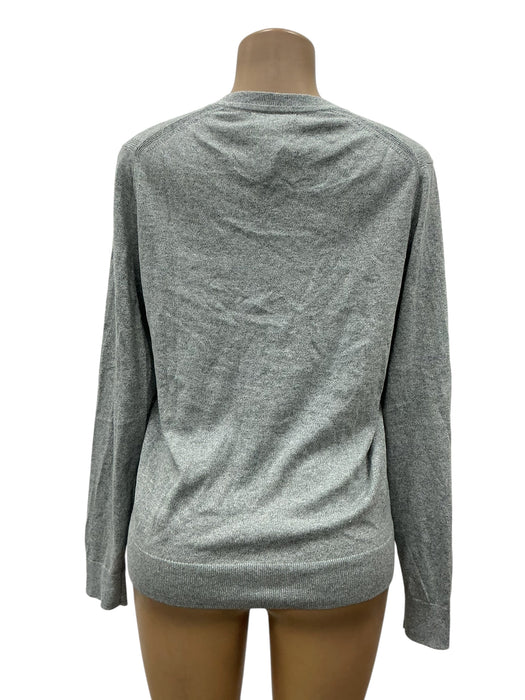 Suéter S (BANANA REPUBLIC)