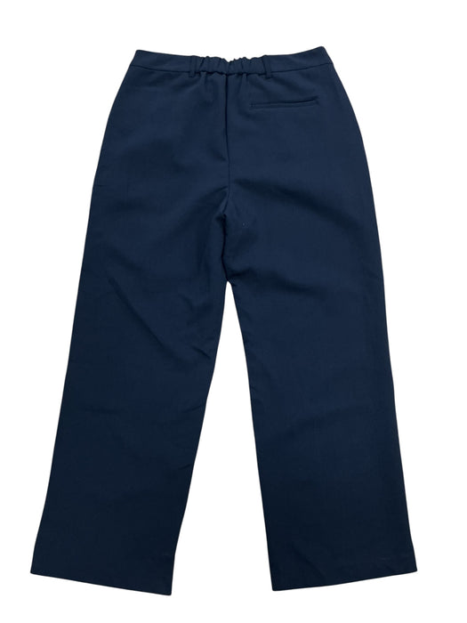 Pantalón L (OLD NAVY)