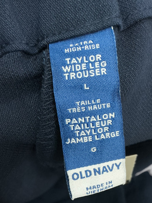 Pantalón L (OLD NAVY)