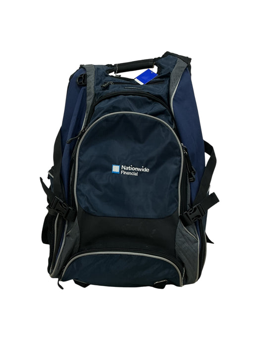 Mochila (ELLEVEN)