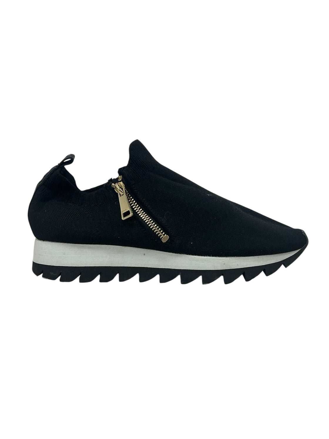 Tenis 8.5 (DKNY)