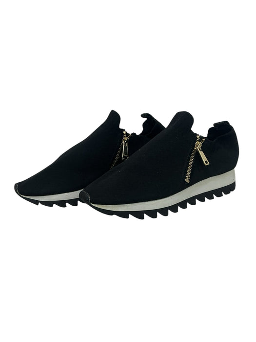 Tenis 8.5 (DKNY)