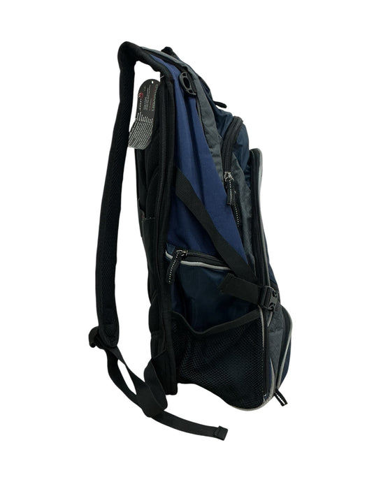 Mochila (ELLEVEN)