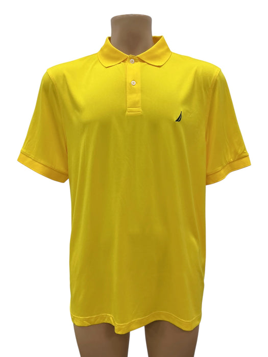 Camisa XL (NAVTECH)