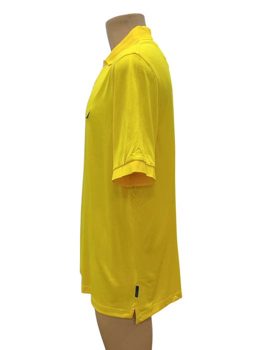 Camisa XL (NAVTECH)