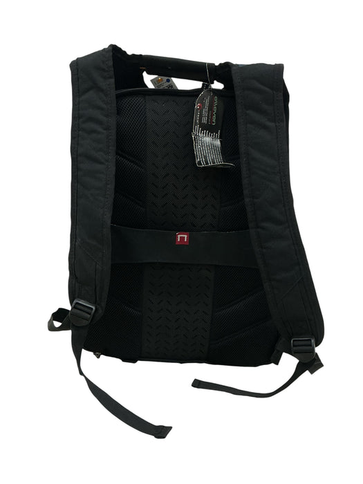 Mochila (ELLEVEN)