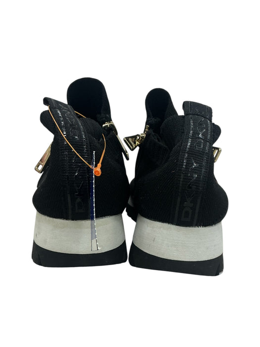 Tenis 8.5 (DKNY)