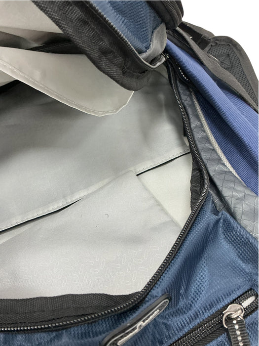 Mochila (ELLEVEN)
