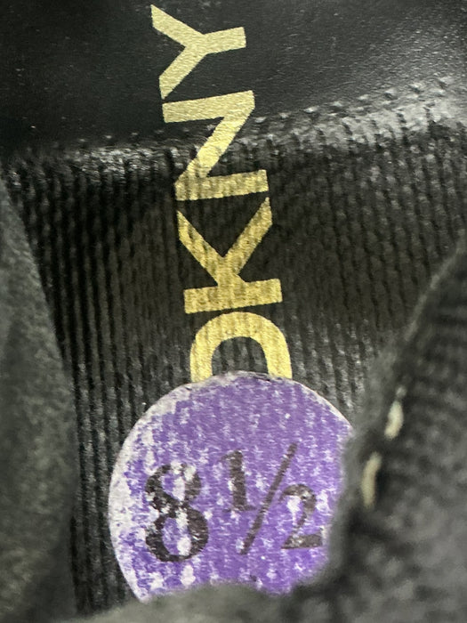 Tenis 8.5 (DKNY)